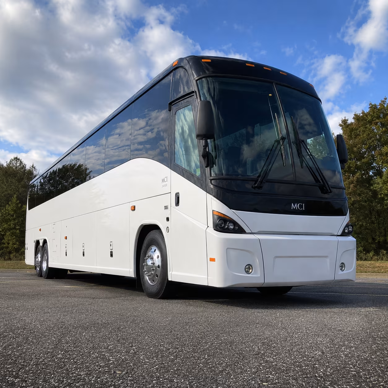 airport transportation for government and military groups through tweed new haven and bradley international