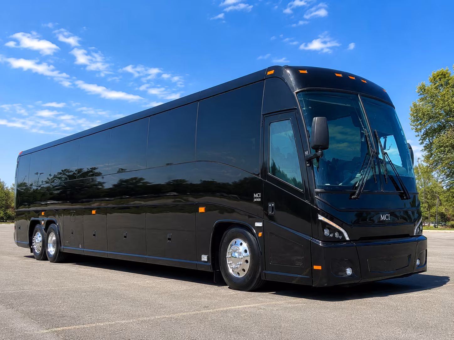 beardsley zoo field trip buses from new haven schools