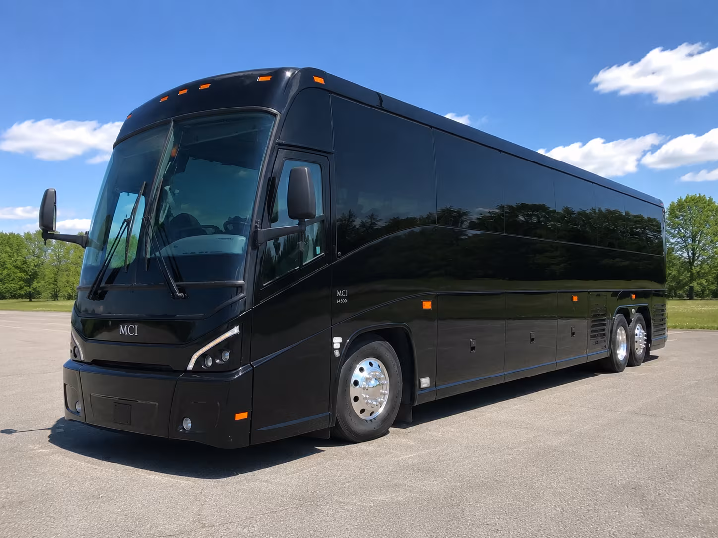 buses for mystic seaport and mystic aquarium field trips from new haven
