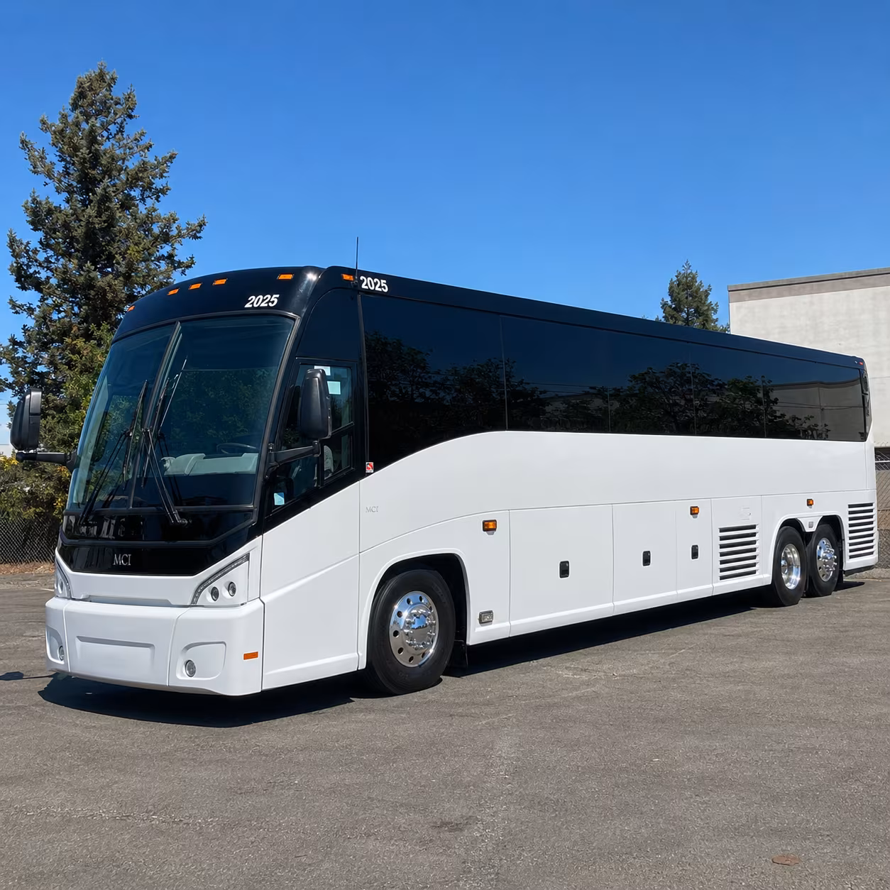 buses for summer concerts at westville music bowl