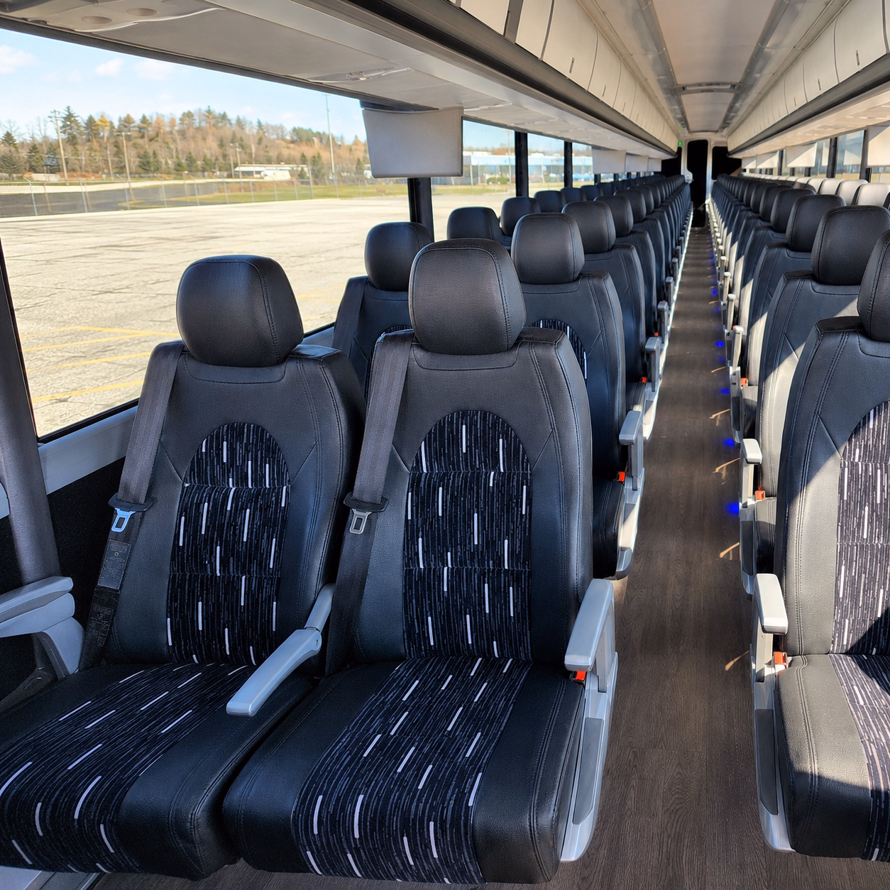 buses to litchfield county wineries what you need to know before you book