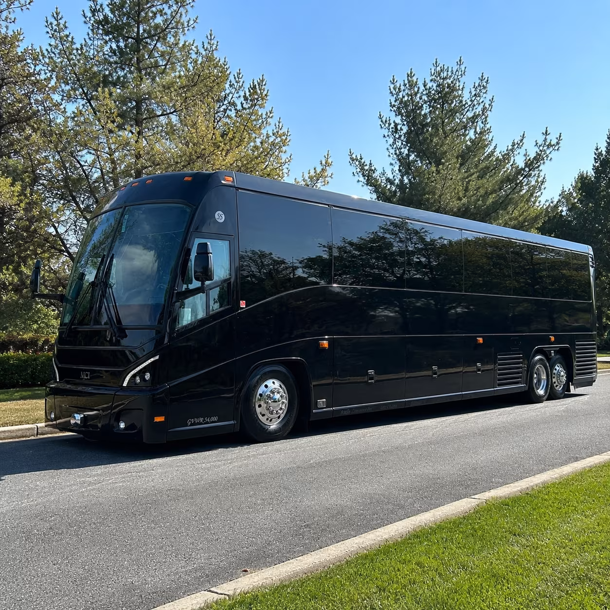 charter bus rides to bradley international airport bdl from new haven