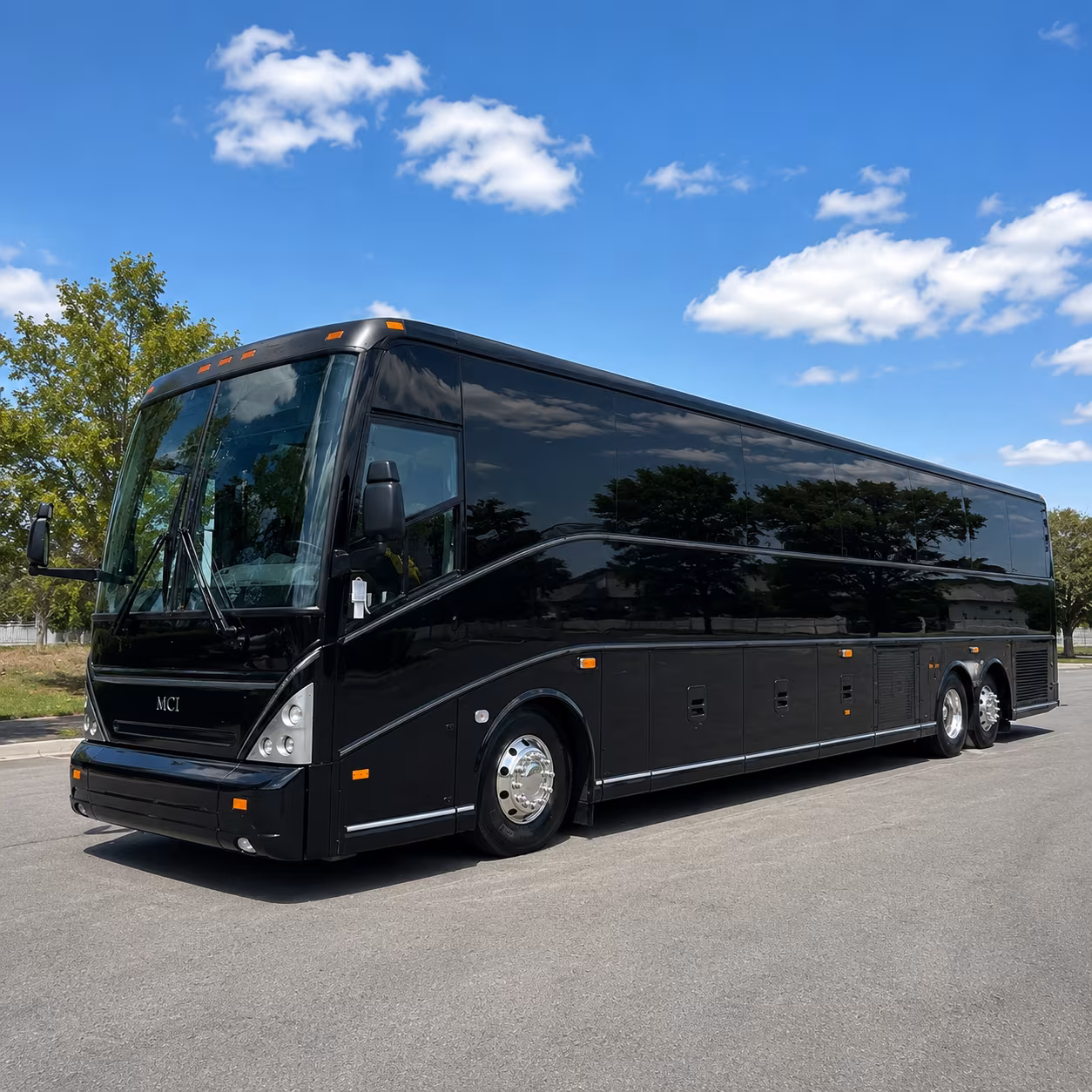 charter buses for yale peabody museum field trips in new haven