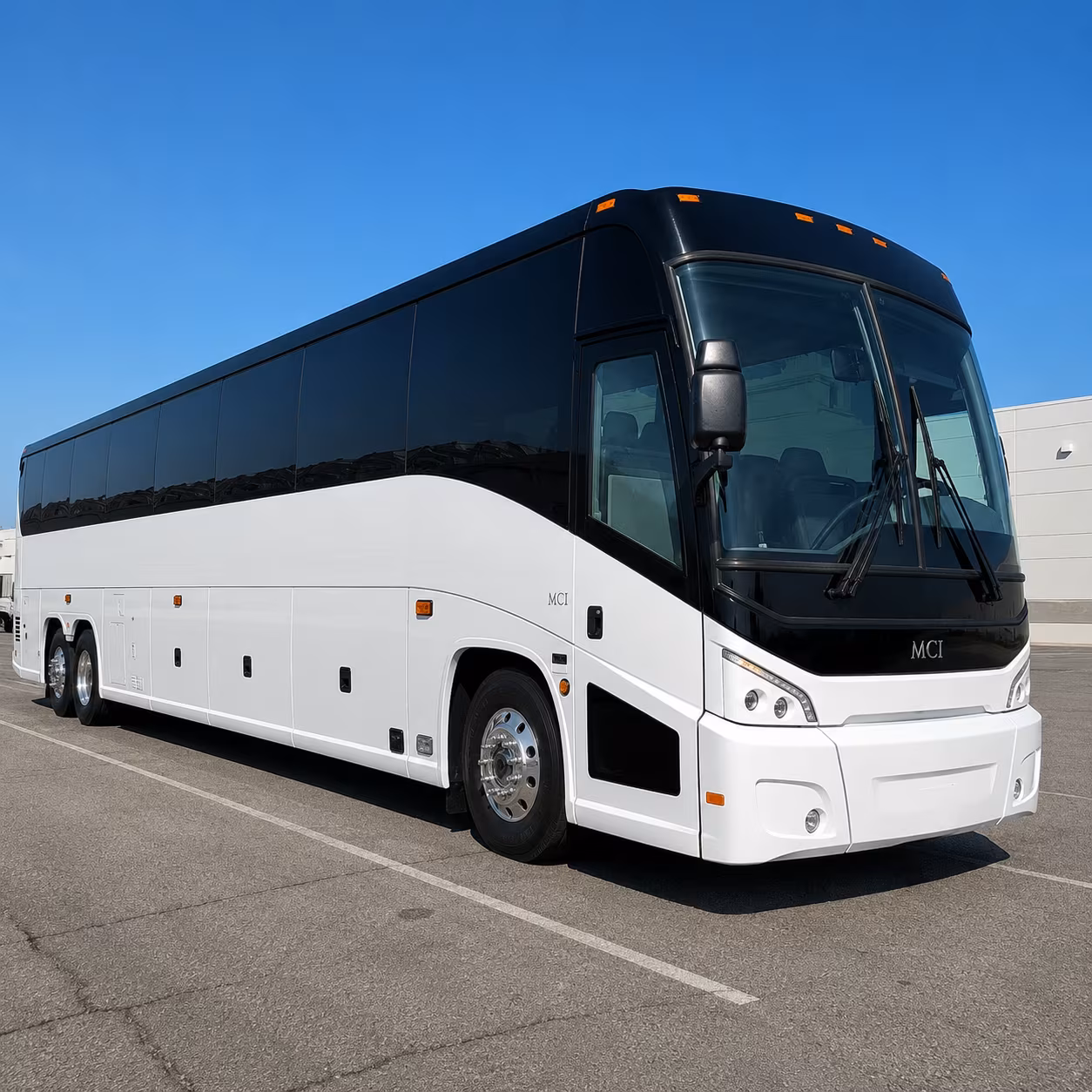 concert buses to college street music hall and toad s place
