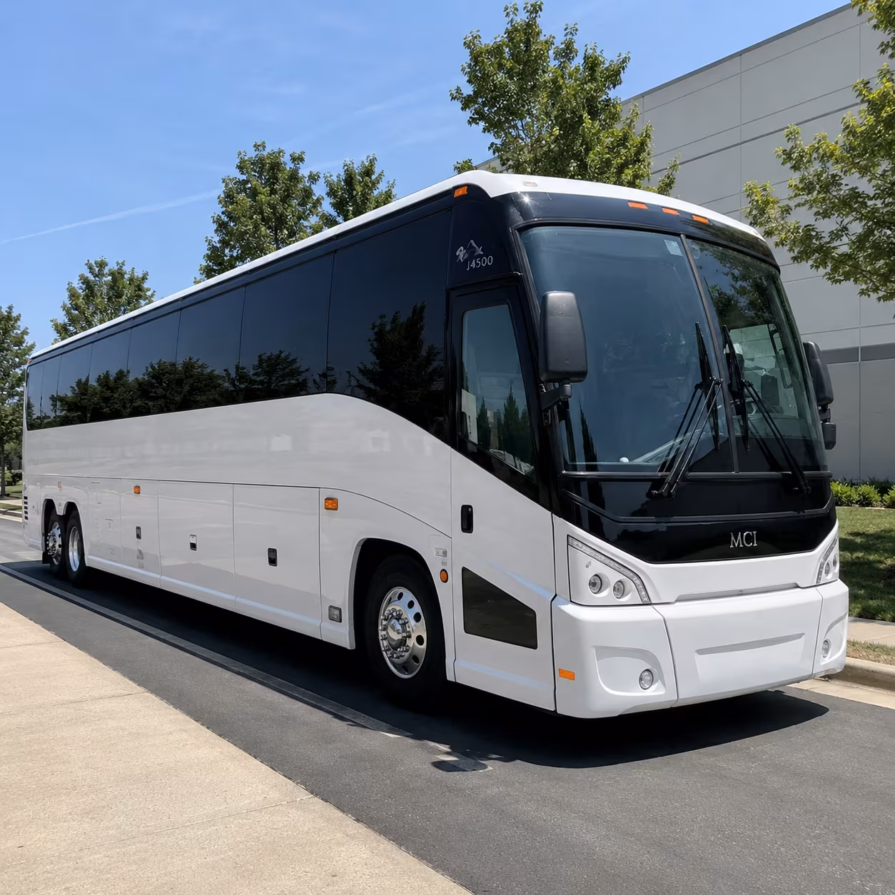 festival and casino concert buses to mohegan sun and foxwoods