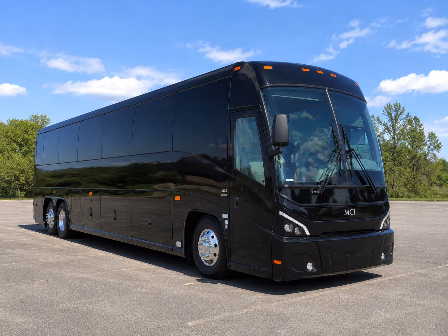 field trip buses to connecticut science center in hartford