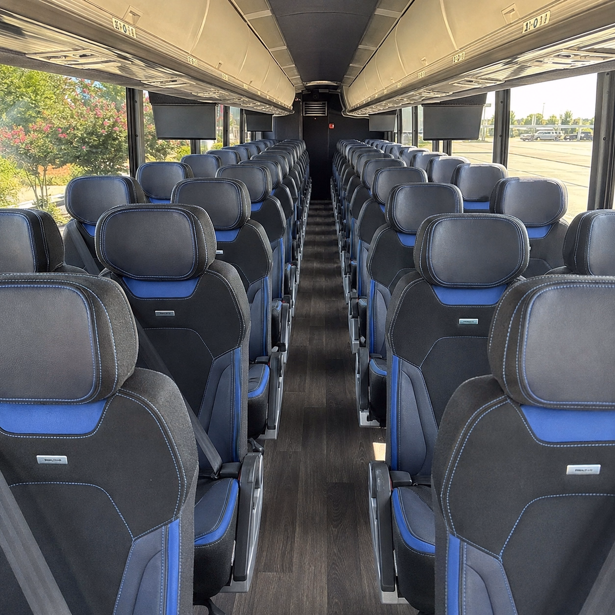 how the day of the week changes what a bus costs in new haven connecticut