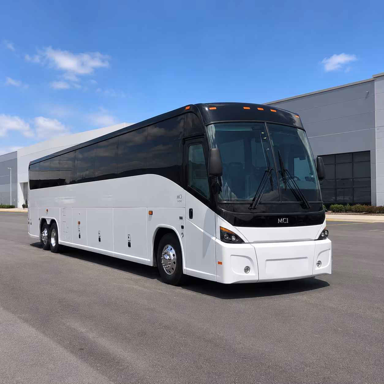 long distance bus trips from new haven to boston and providence