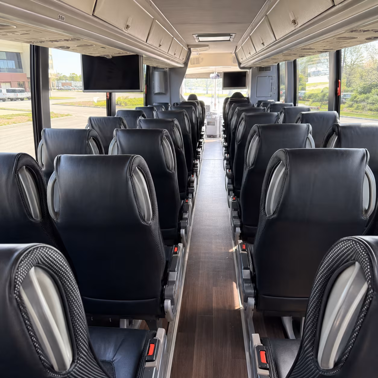 multi day charter bus trips from new haven to washington d c and philadelphia