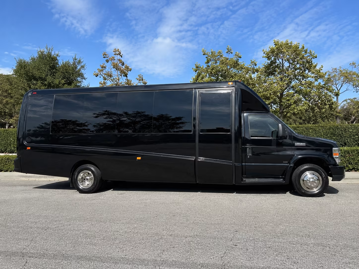 new haven airport transportation