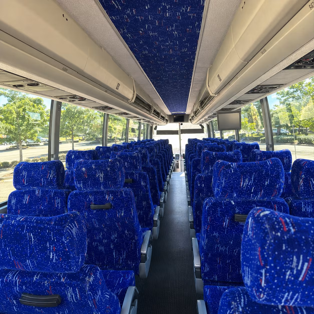 new haven government military transportation