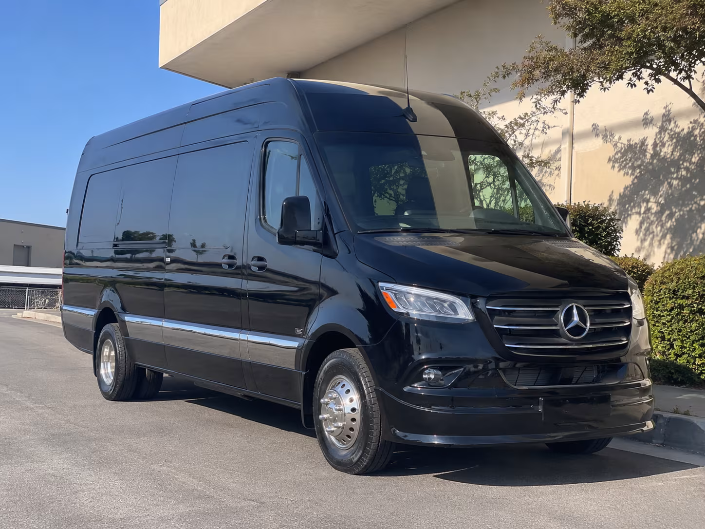 new haven wedding transportation onboard seating
