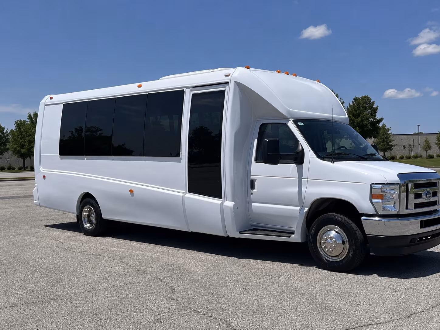 party buses for bachelorette wine tours through new haven and beyond
