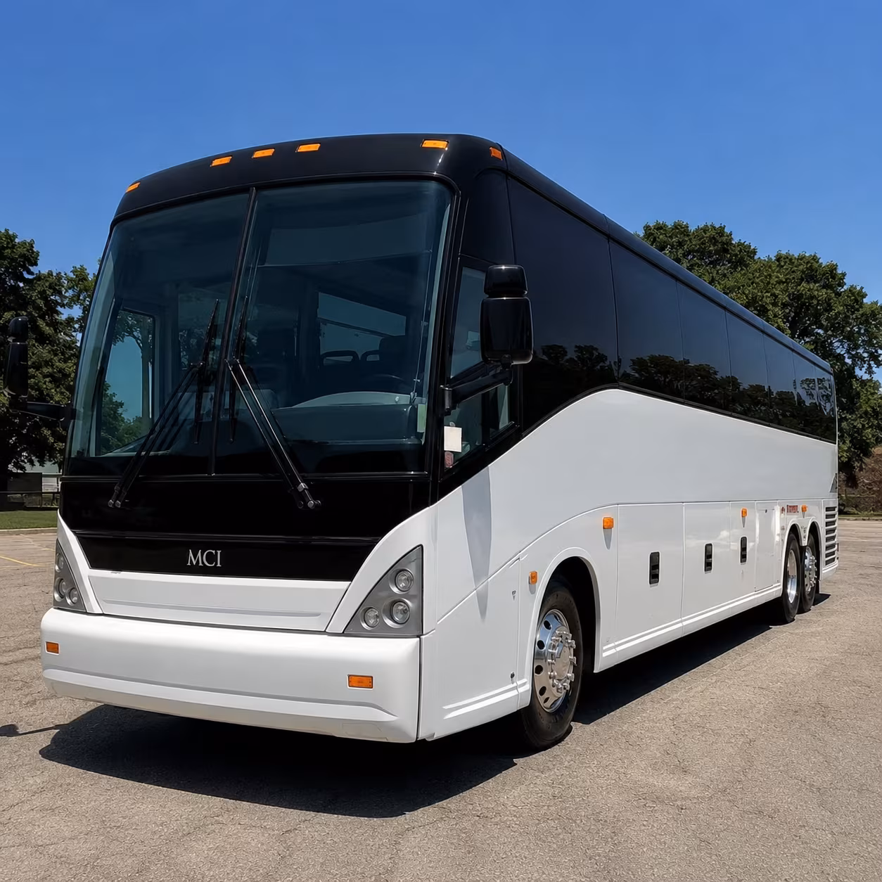 shuttle buses for new haven s biotech and science park employers