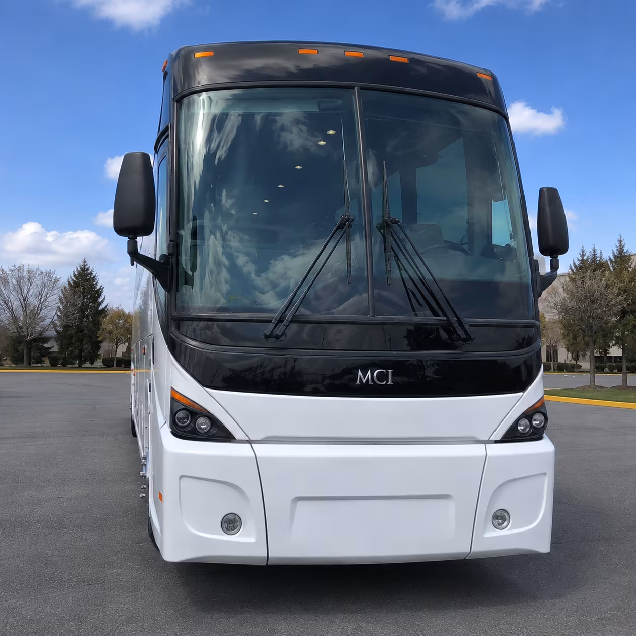 shuttle buses for the west haven va medical center and veterans services
