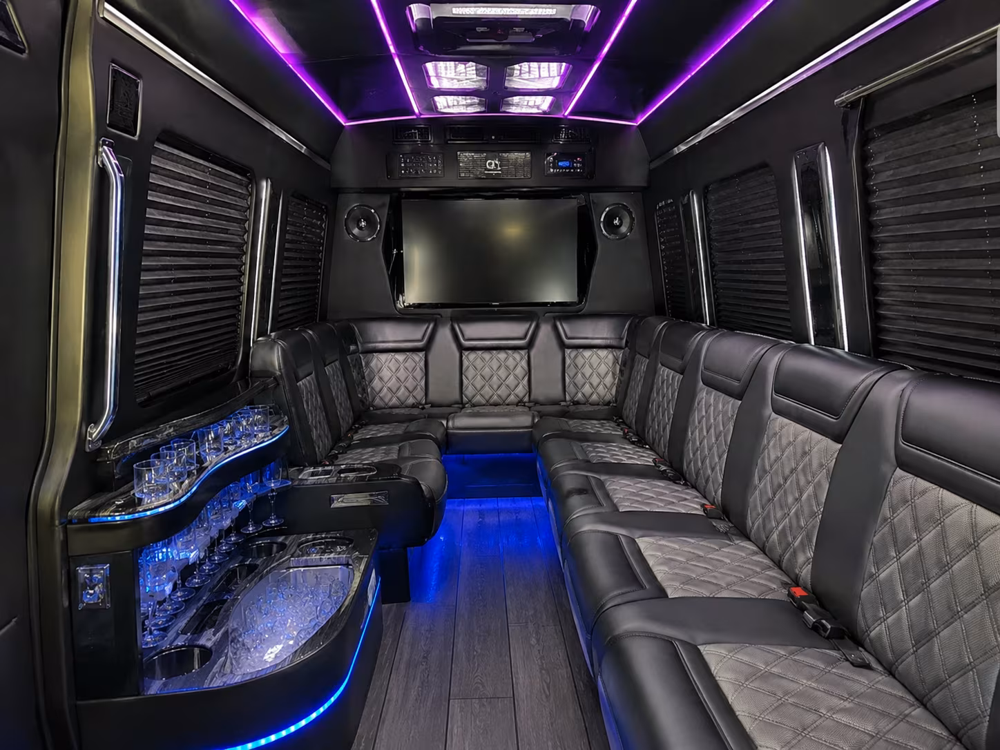 yale university group airport shuttles for delegations conferences and commencement